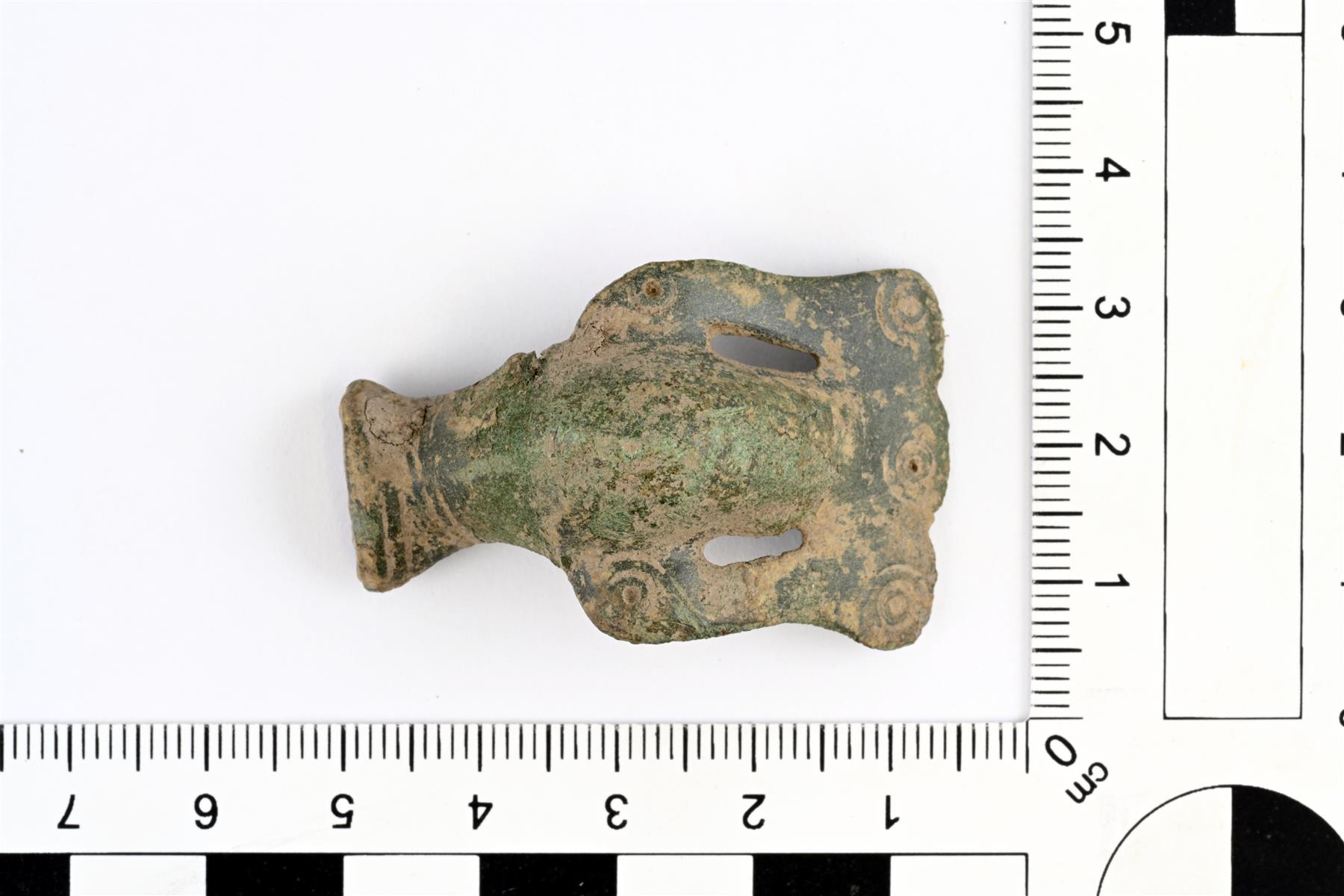 pikkukuva183383