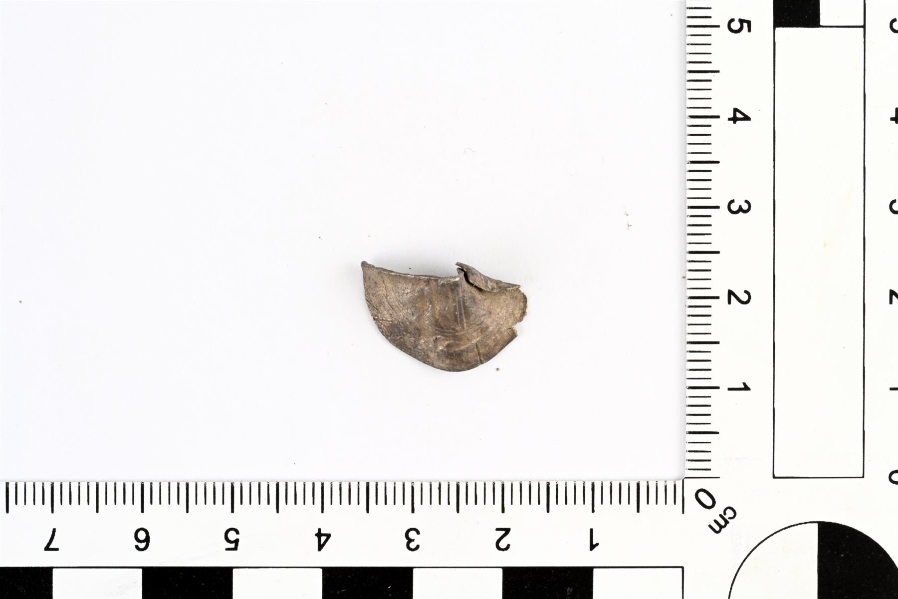 pikkukuva183385