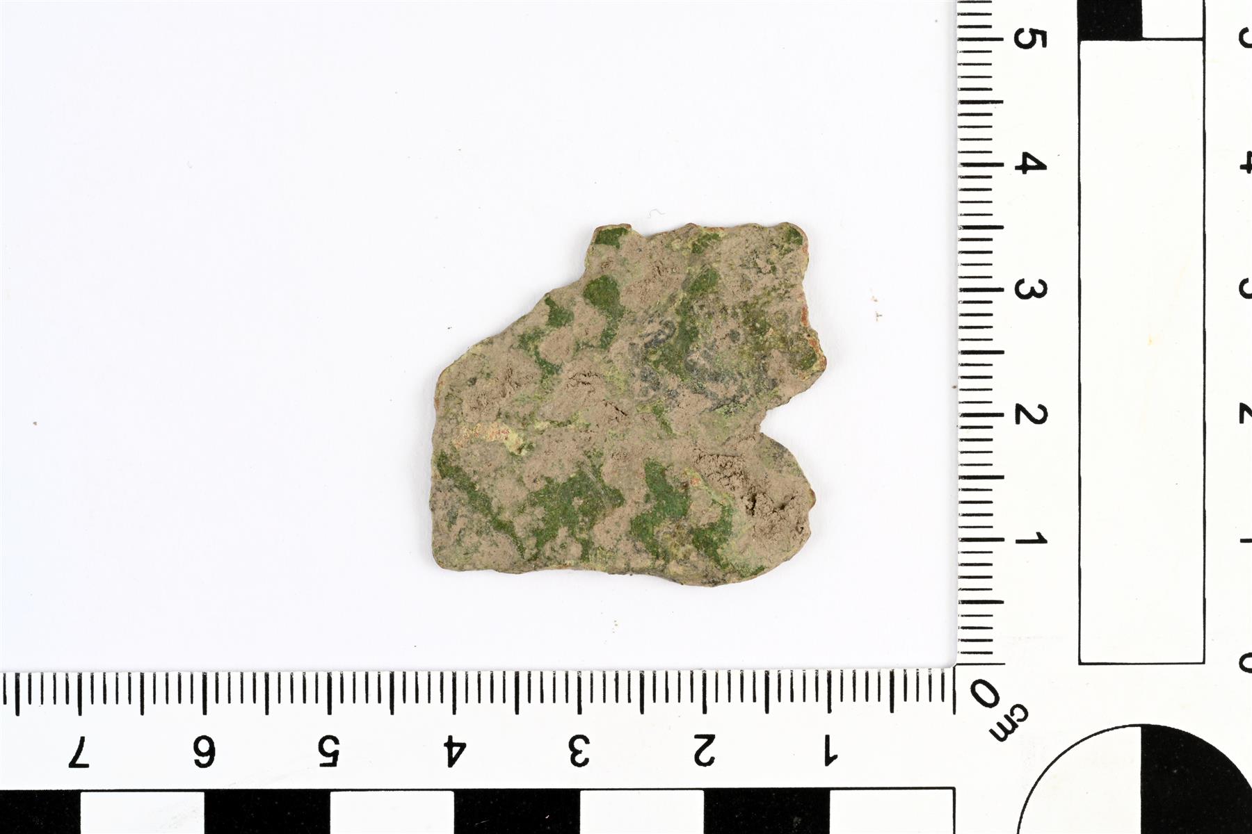 pikkukuva183390