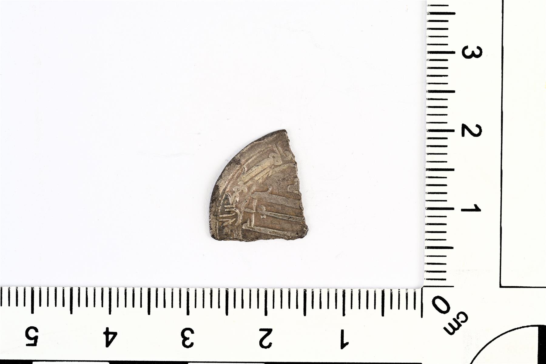 pikkukuva183669
