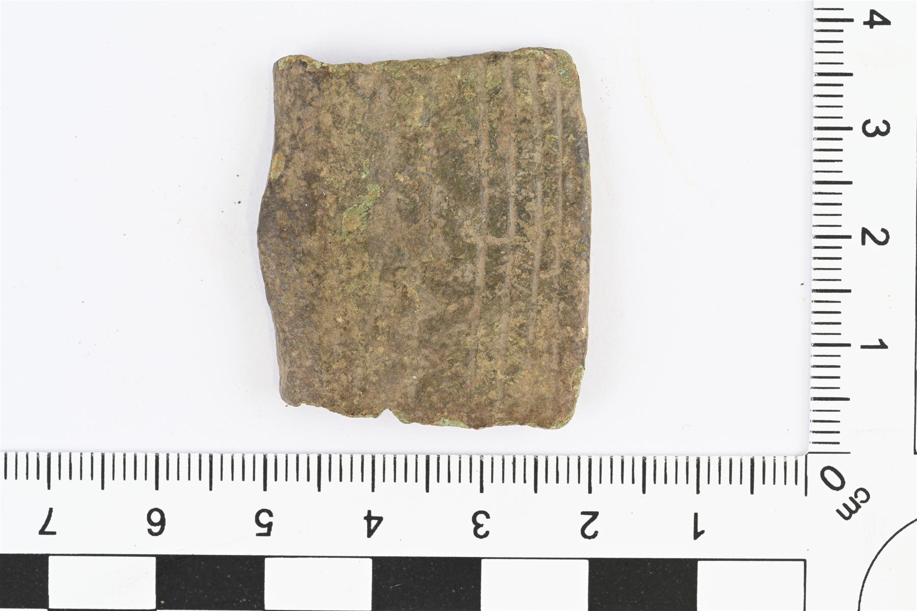 pikkukuva184983