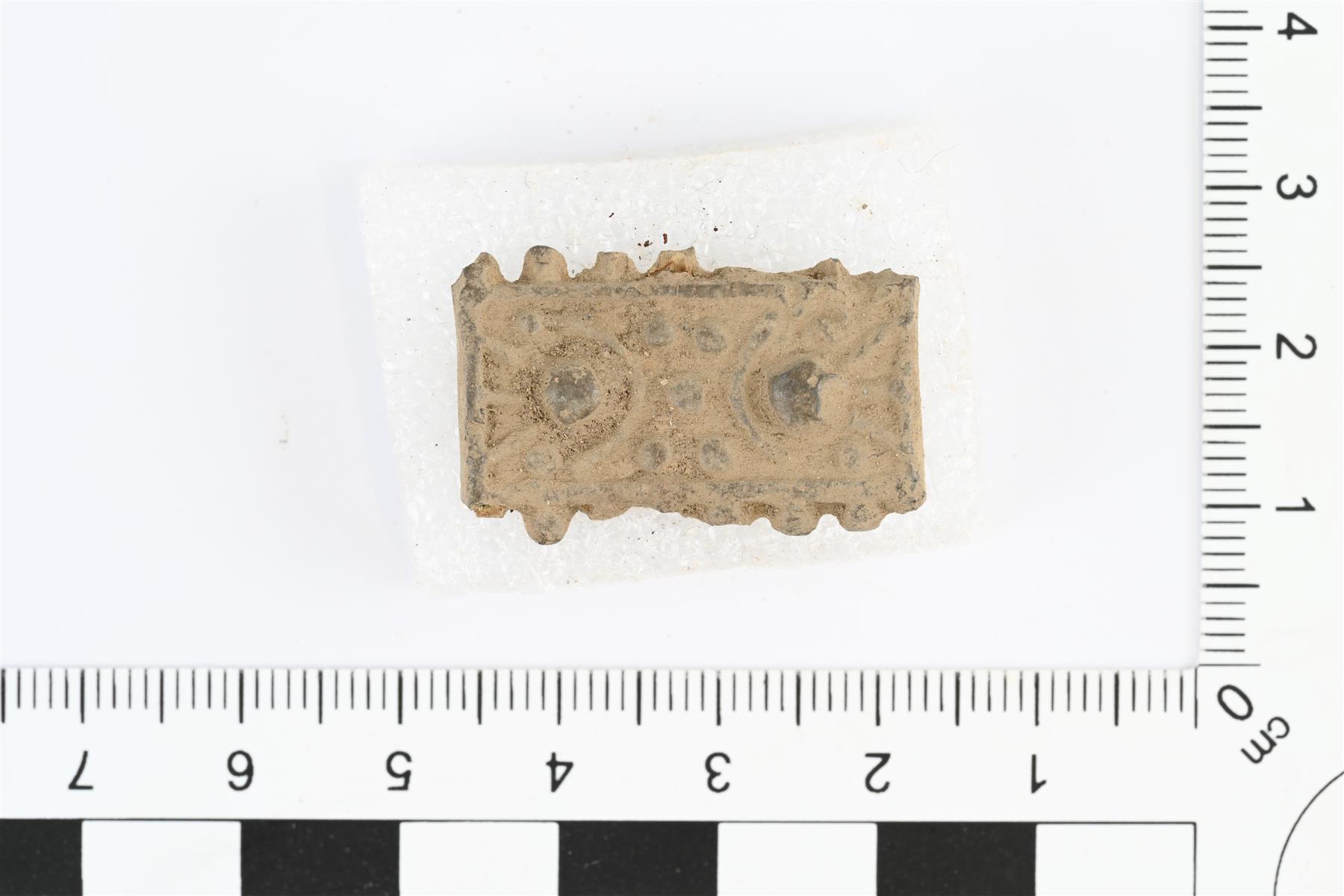 pikkukuva185024