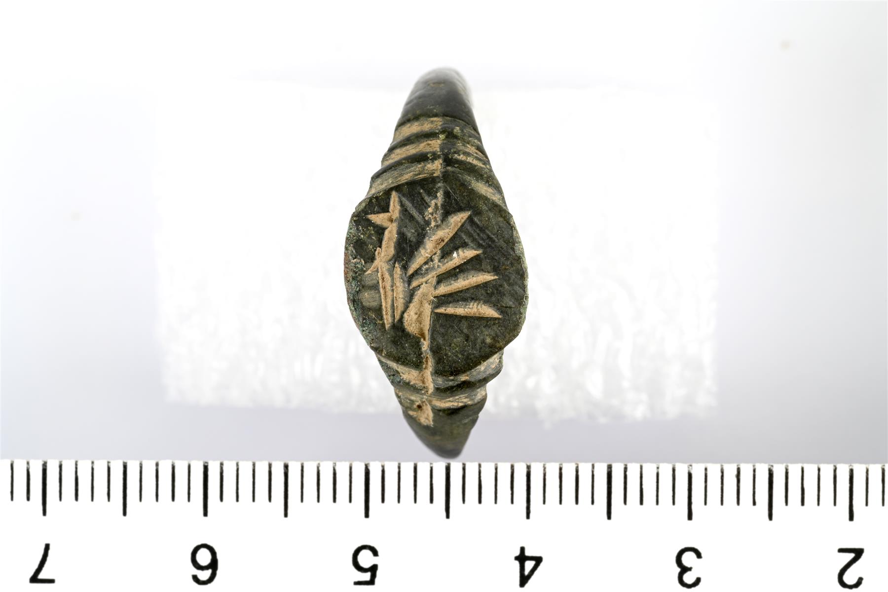 pikkukuva187360