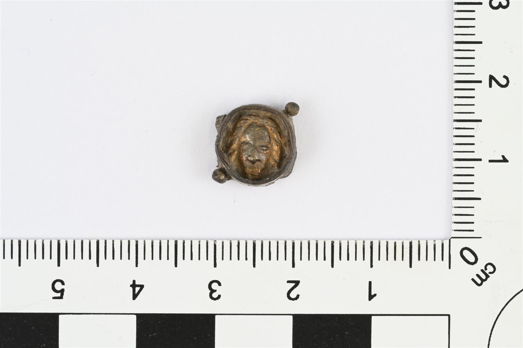 pikkukuva188359