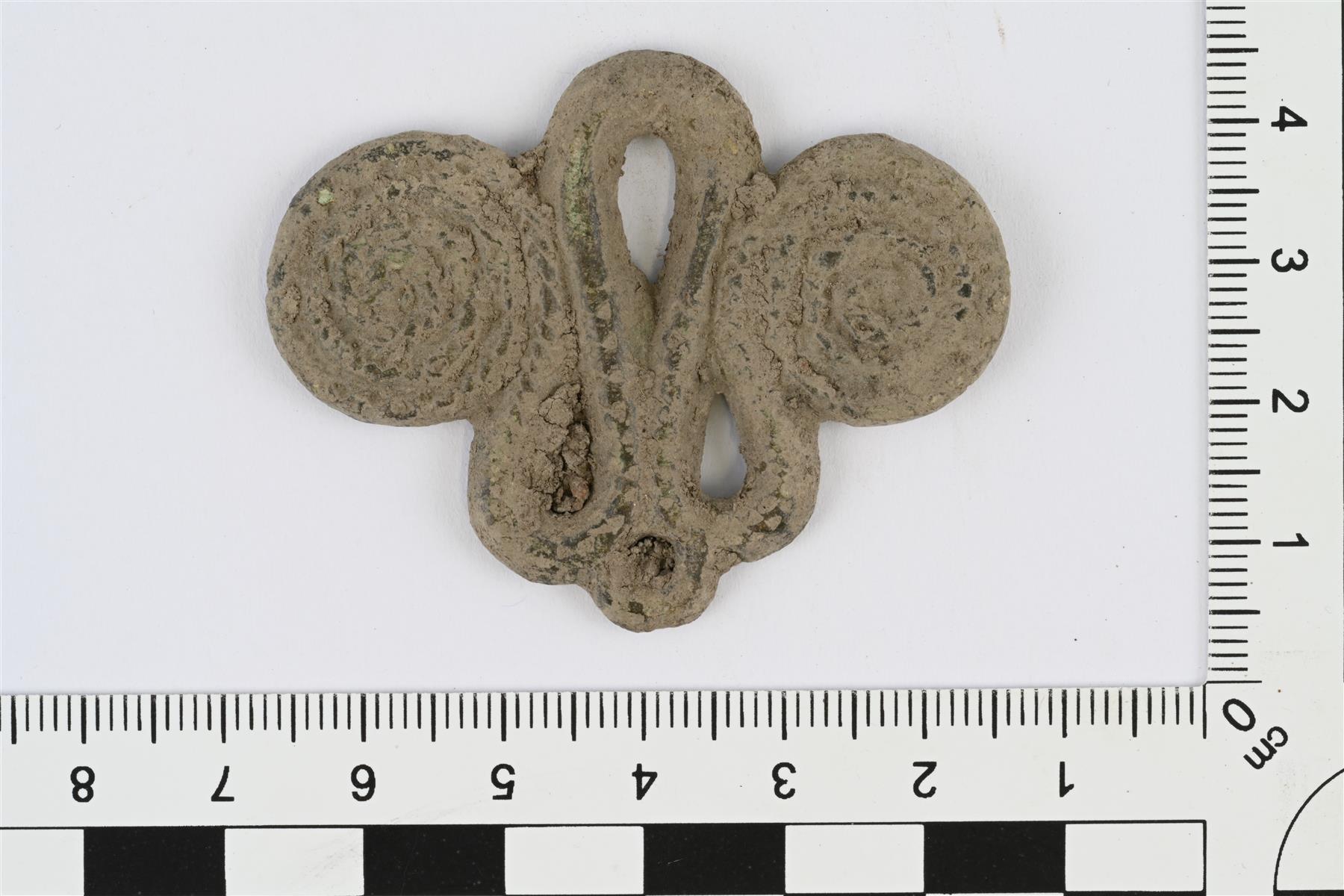 pikkukuva188802