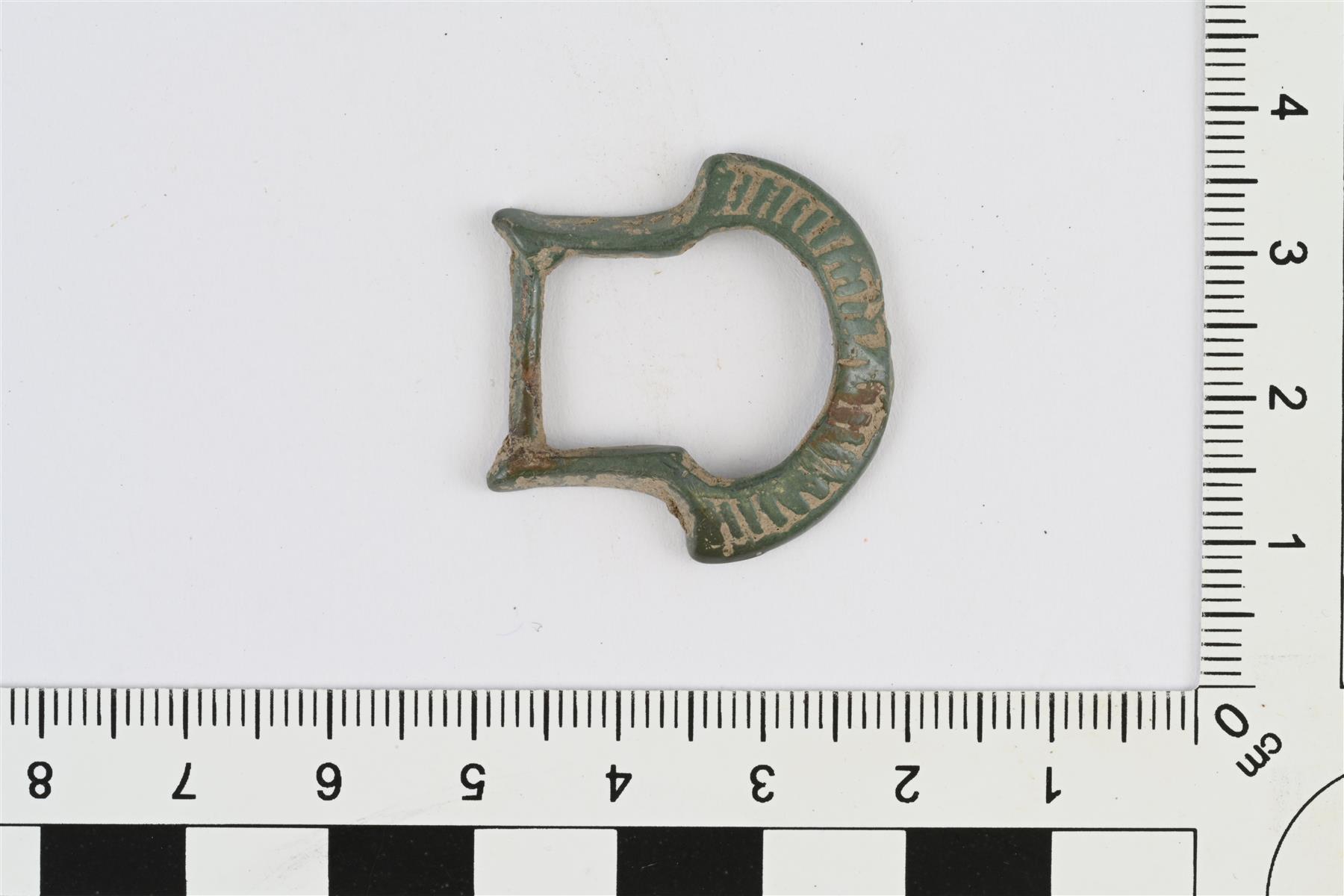pikkukuva188804
