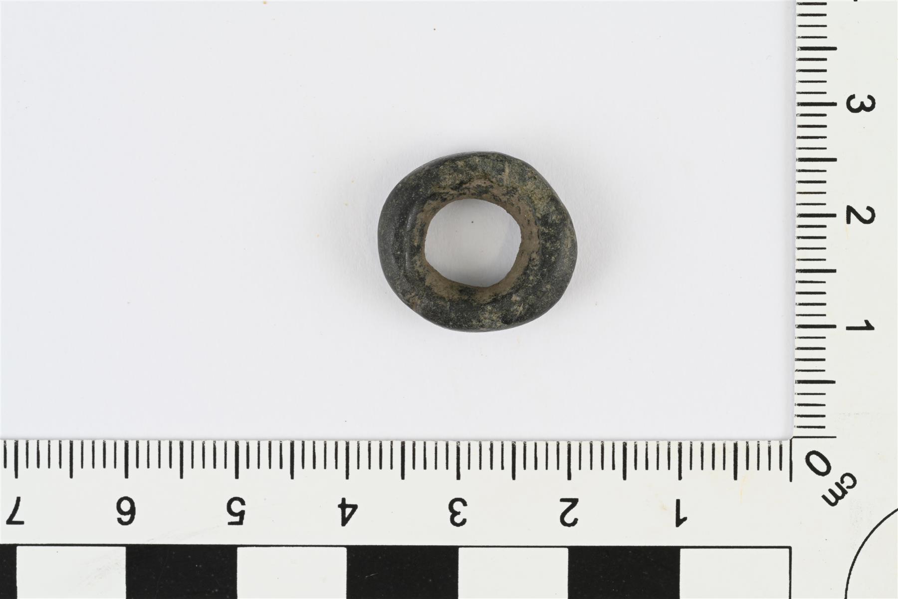 pikkukuva190757