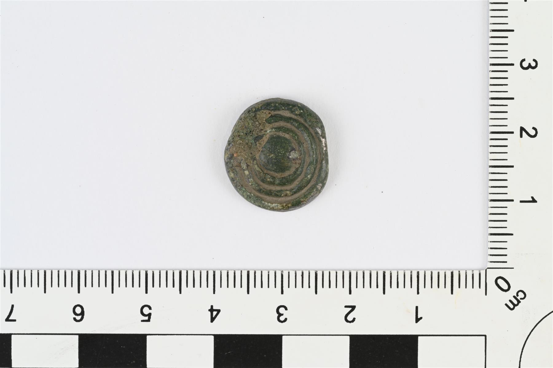 pikkukuva190759