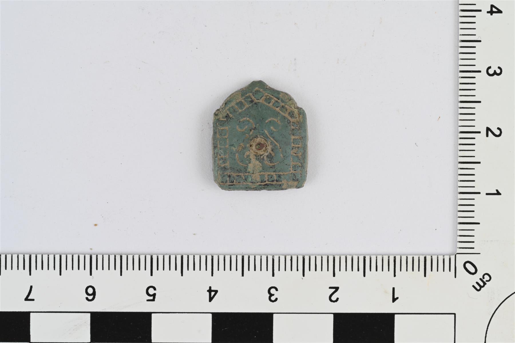 pikkukuva192346