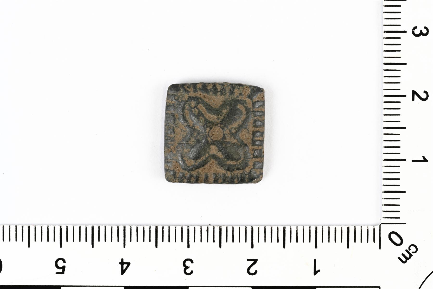 pikkukuva199563