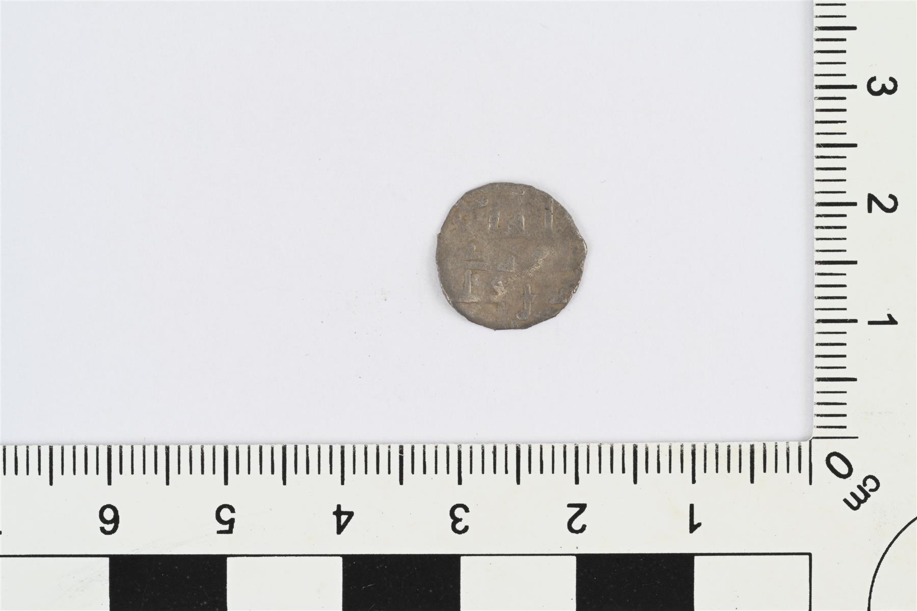 pikkukuva215355