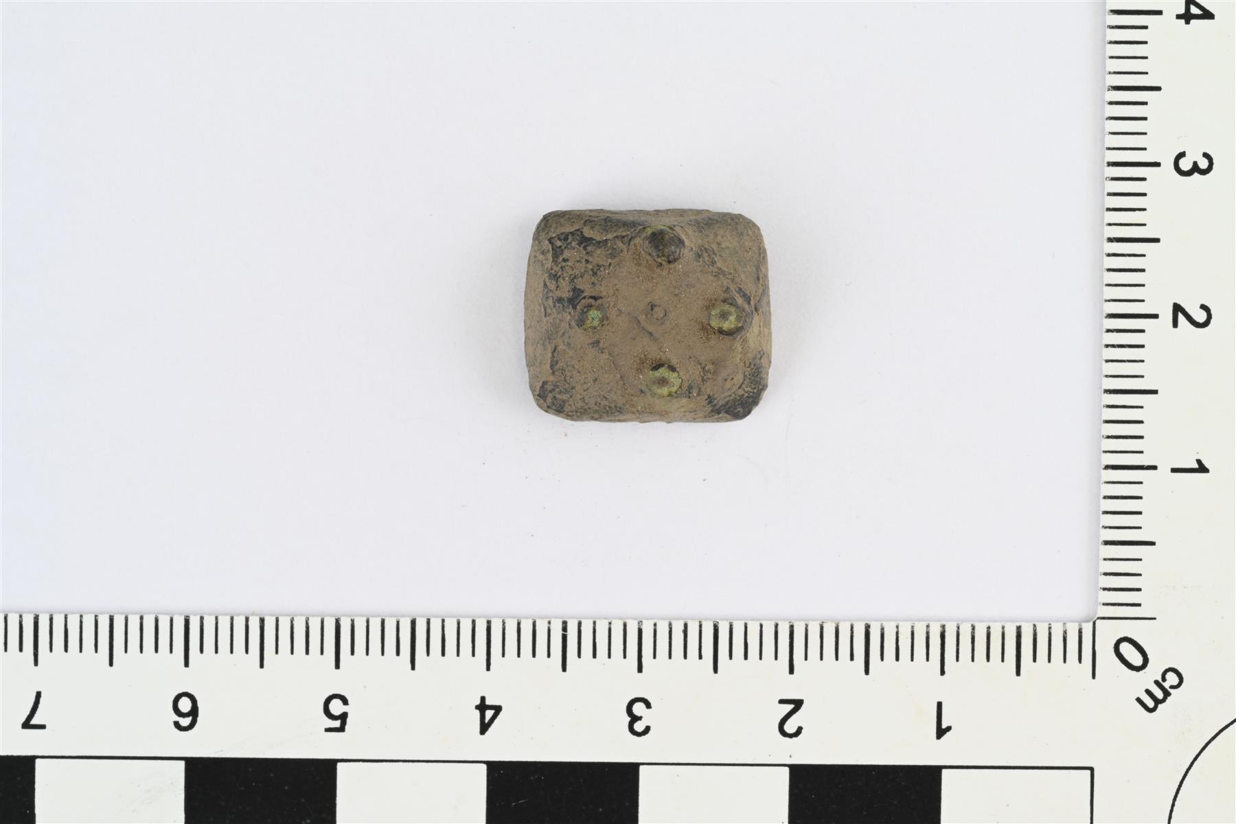 pikkukuva215357