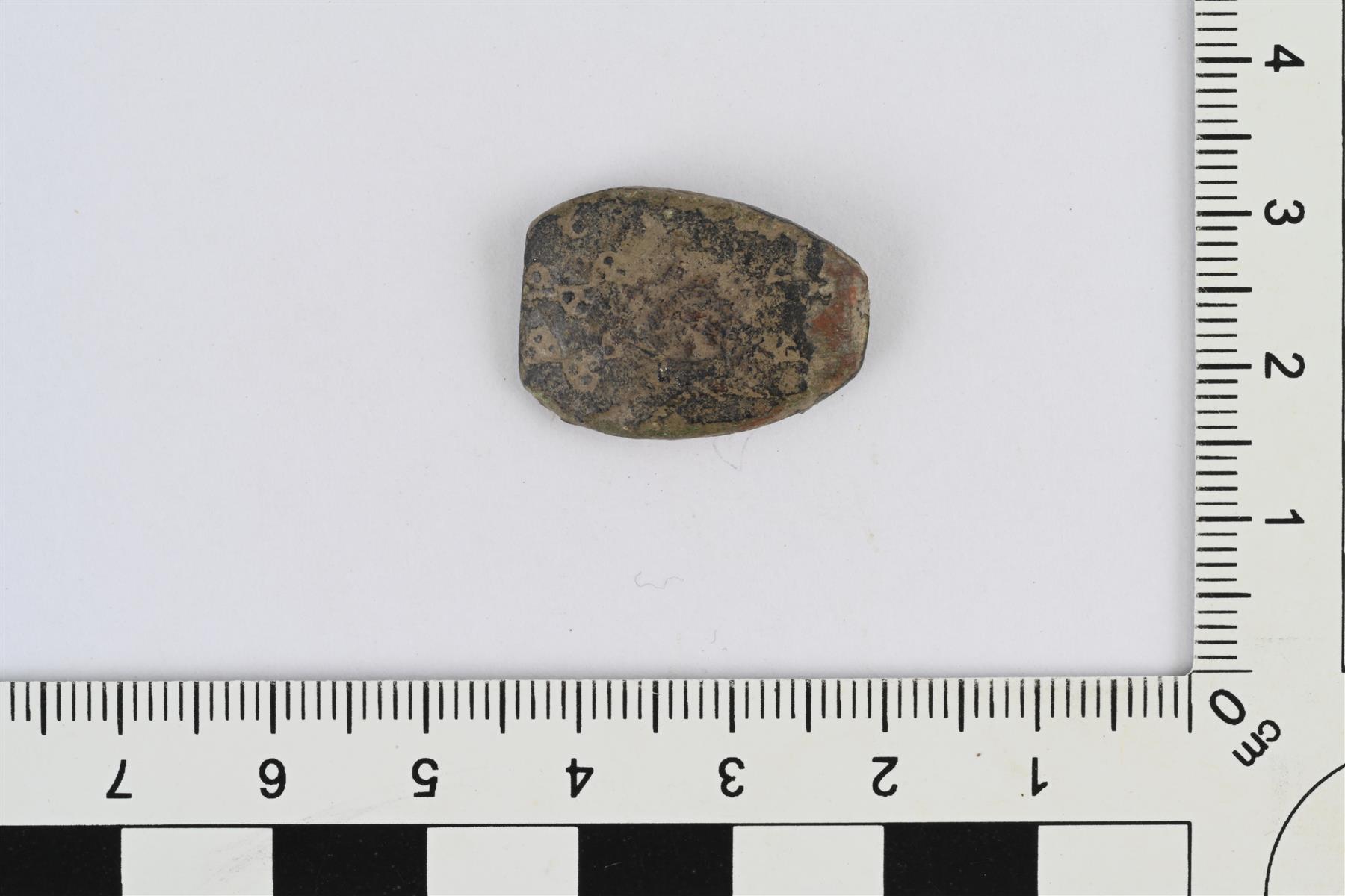 pikkukuva216077