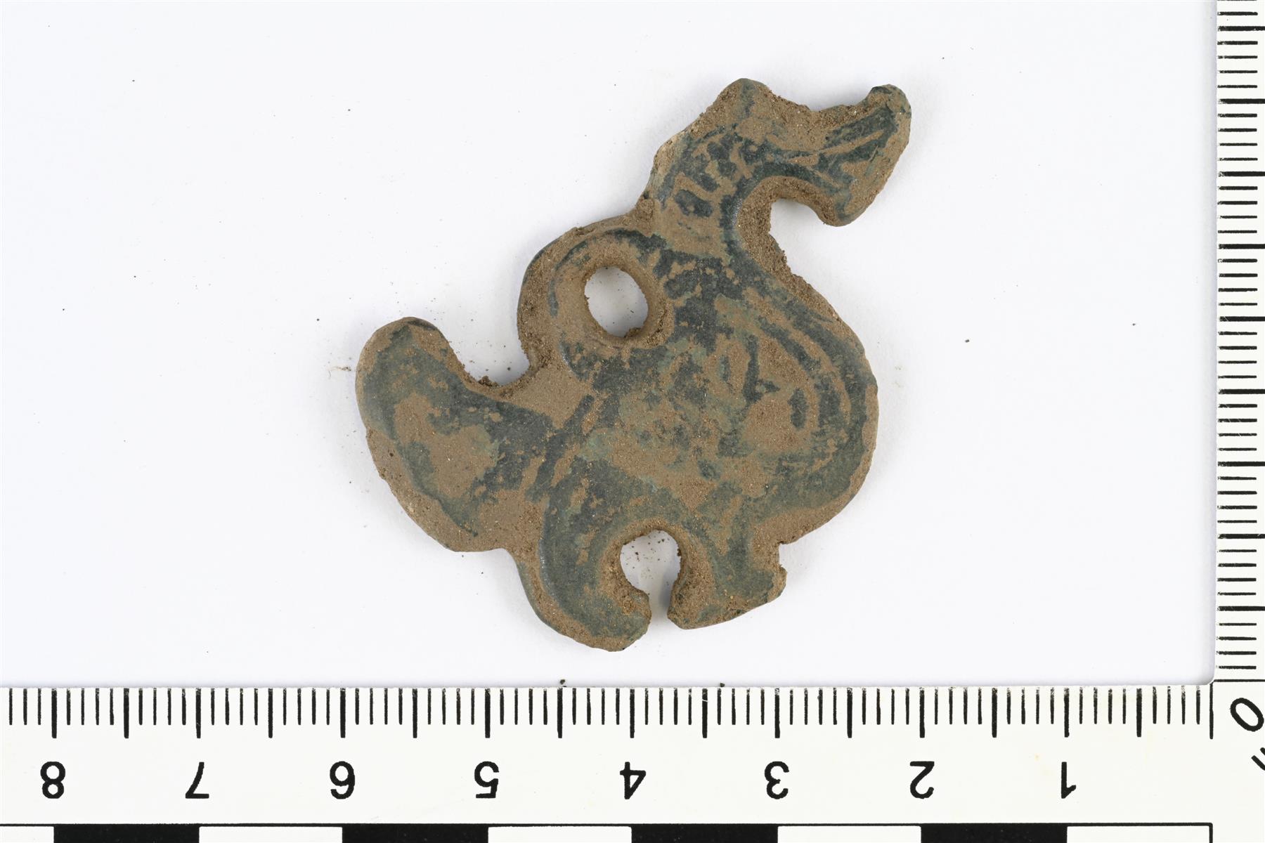 pikkukuva216255