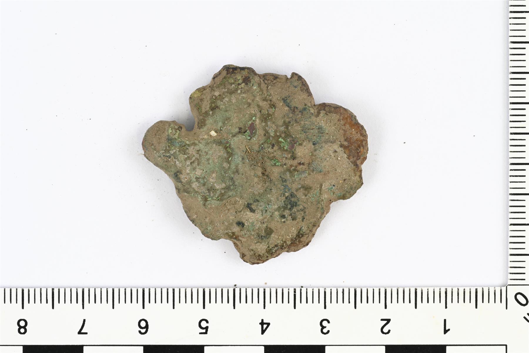 pikkukuva216256