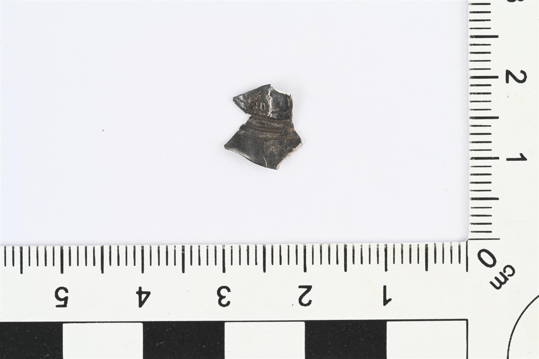 pikkukuva216721