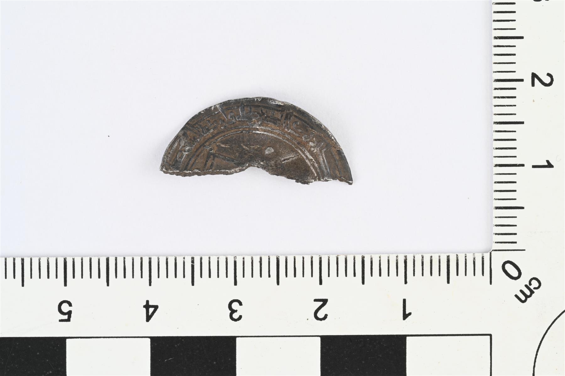 pikkukuva216728