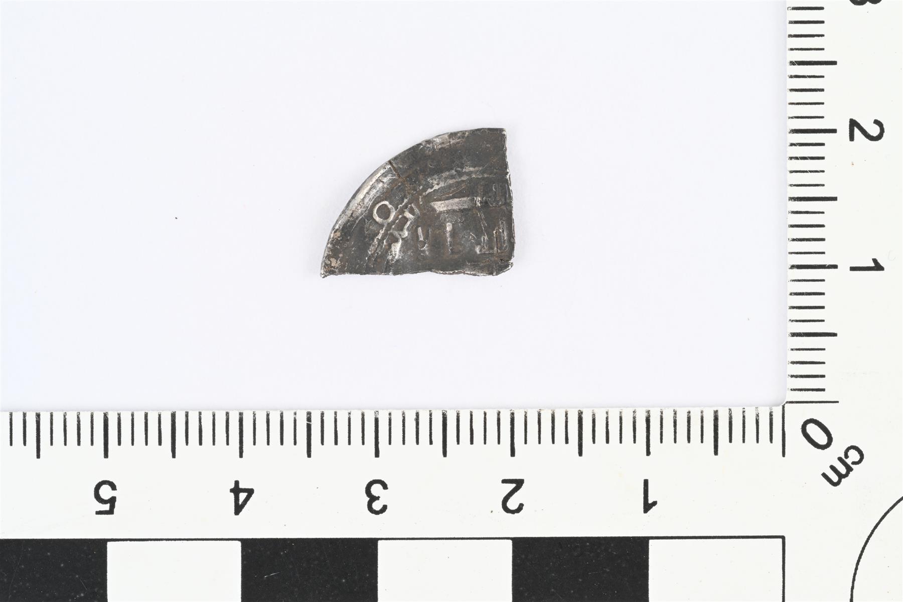 pikkukuva216737