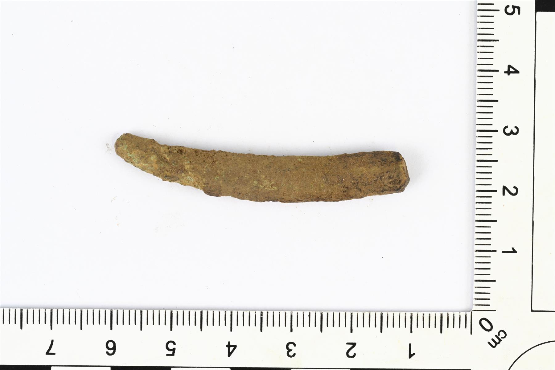 pikkukuva216889