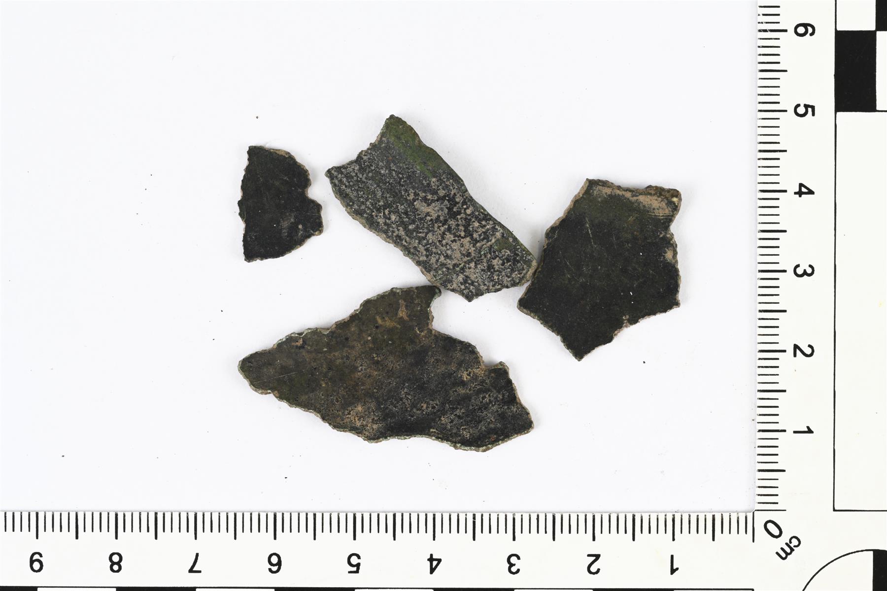 pikkukuva218372
