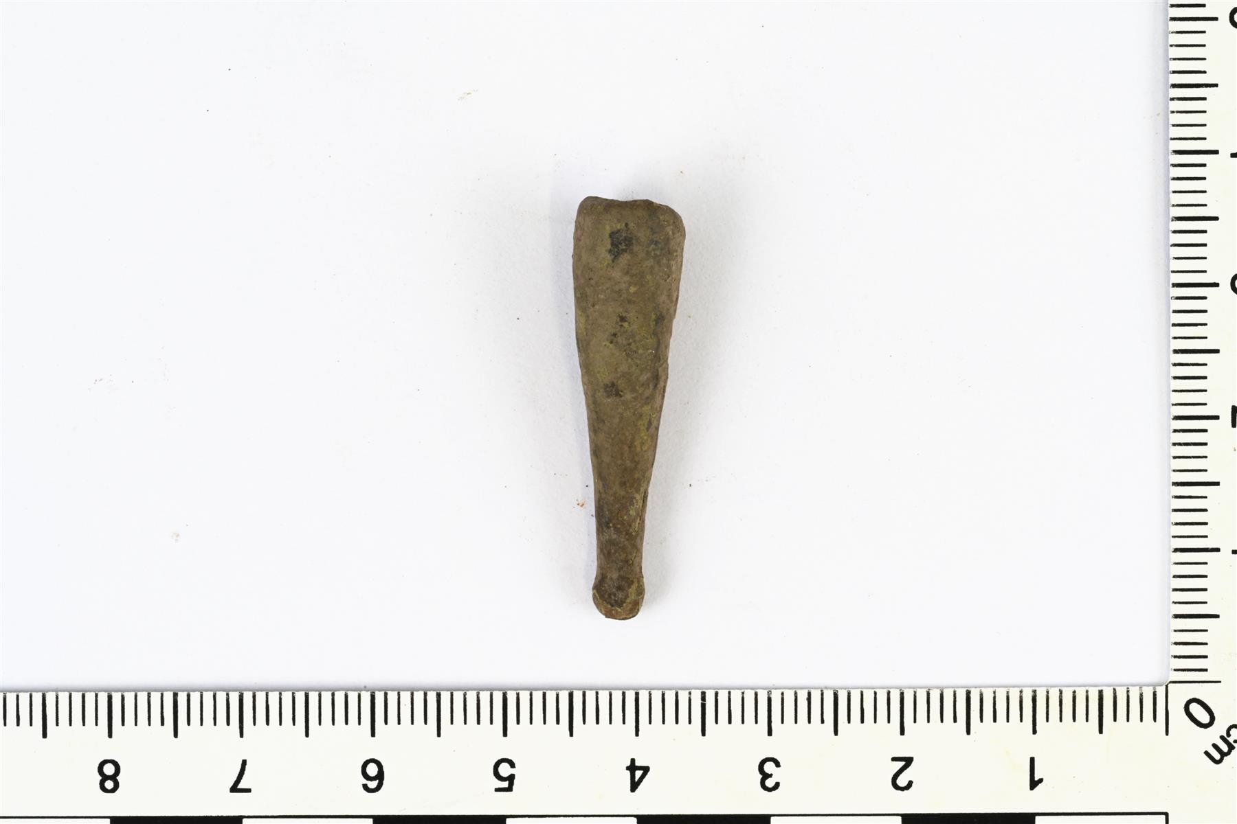 pikkukuva218937