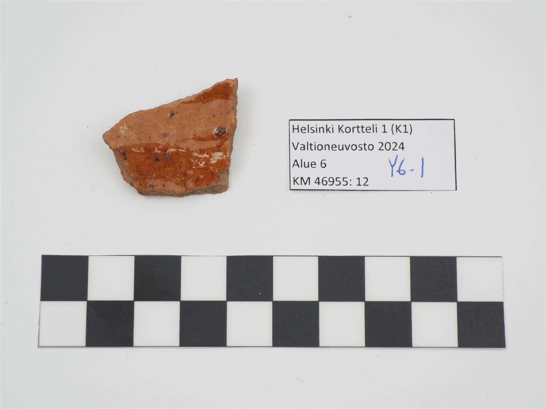 pikkukuva219003