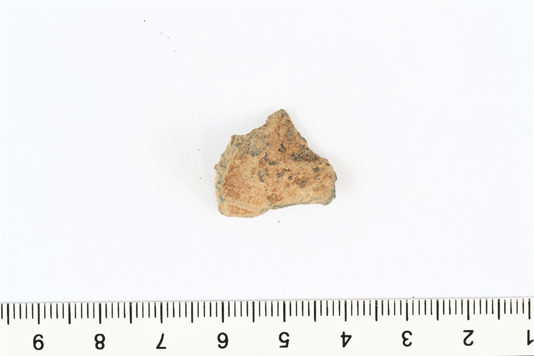 pikkukuva221386