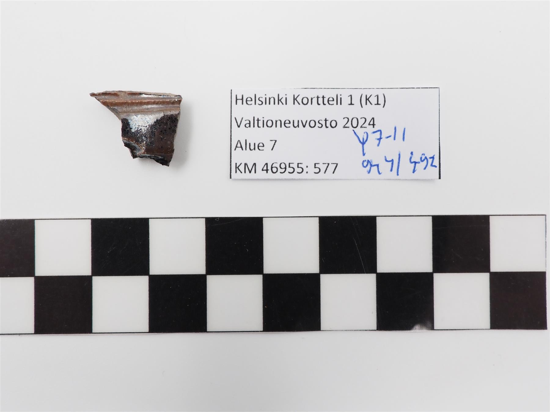 pikkukuva221514