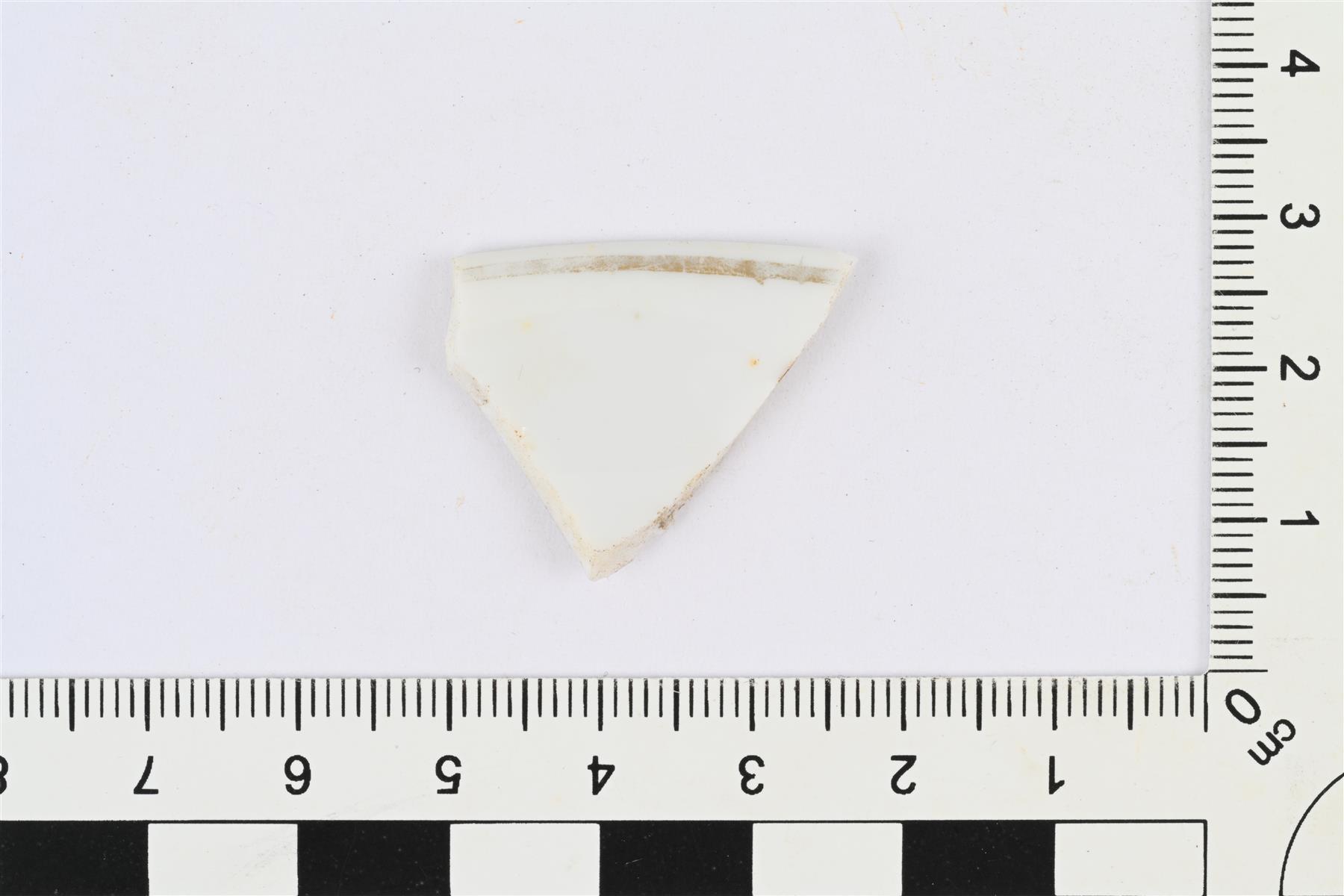 pikkukuva224619