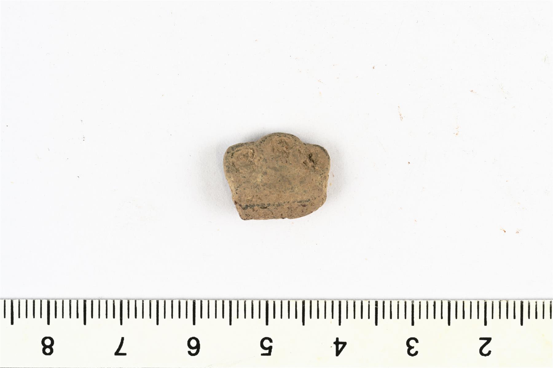 pikkukuva225490