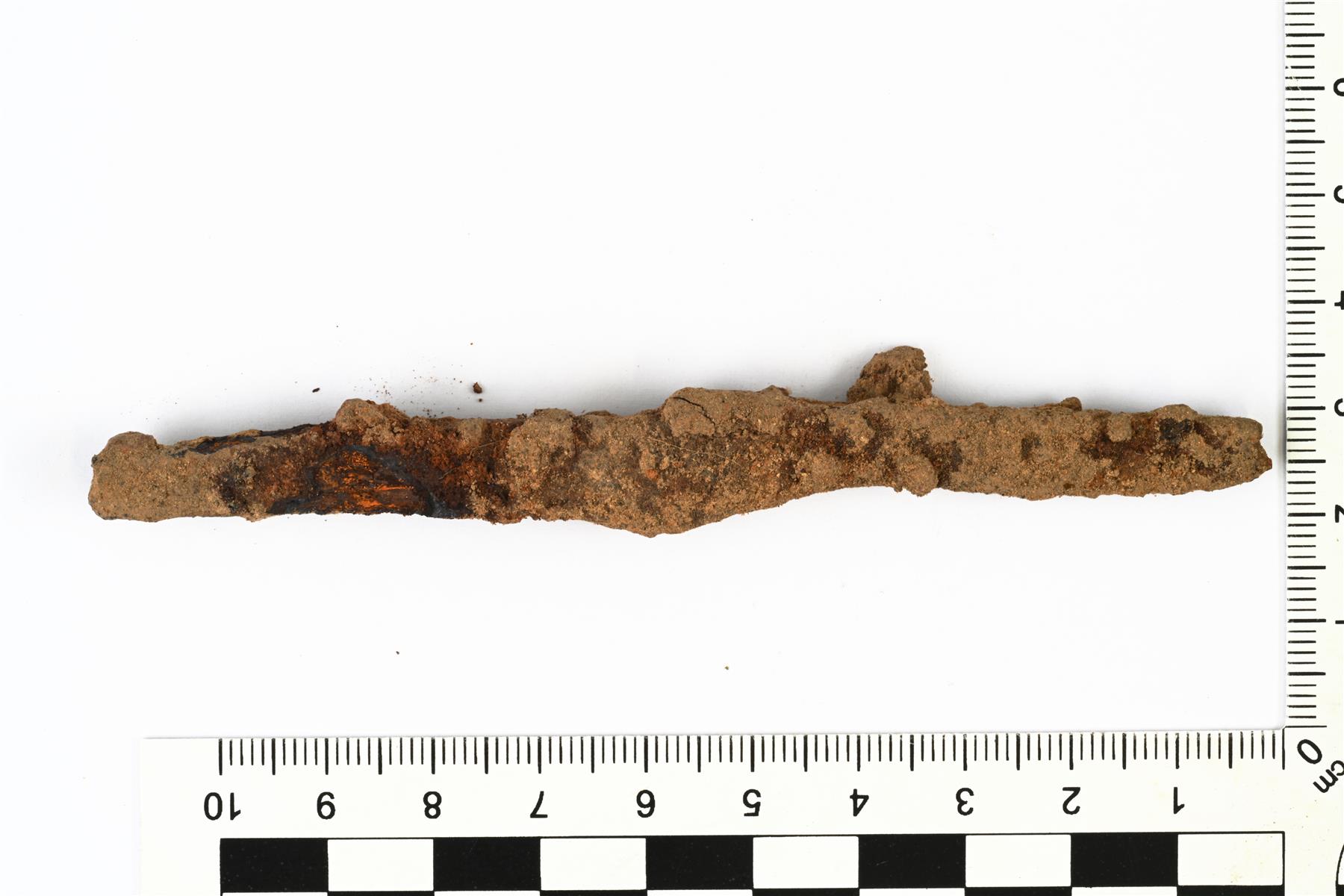 pikkukuva226297