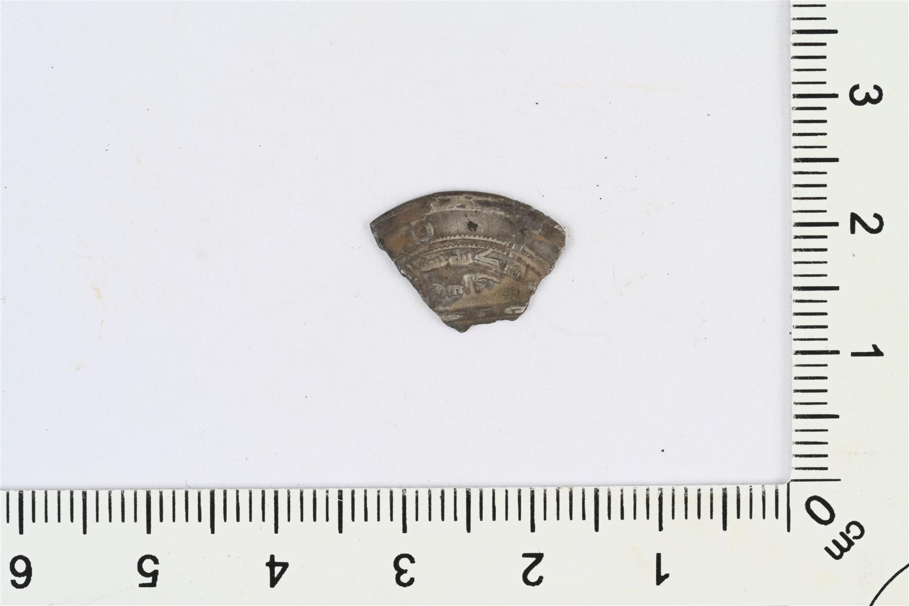 pikkukuva226362