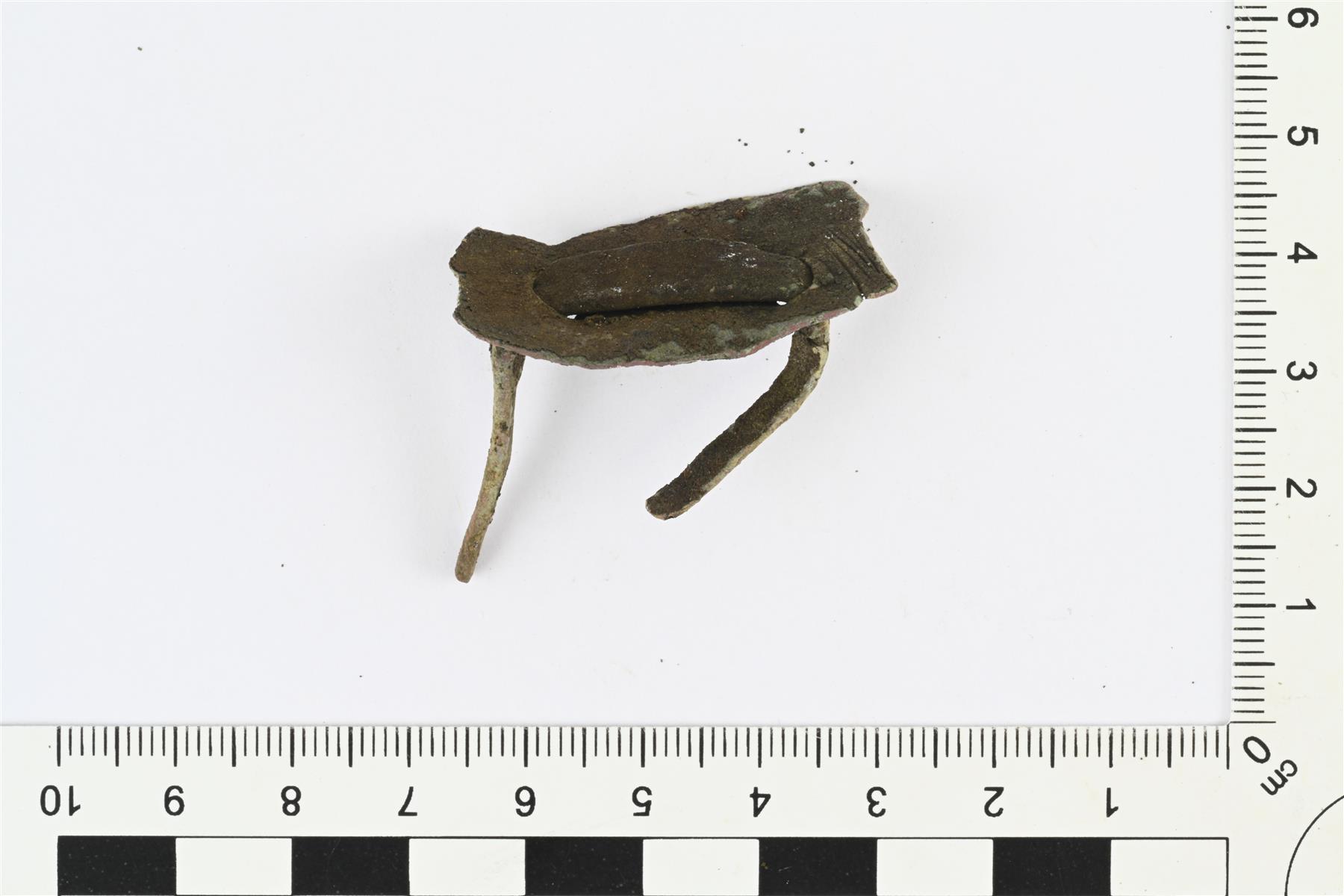 pikkukuva228132