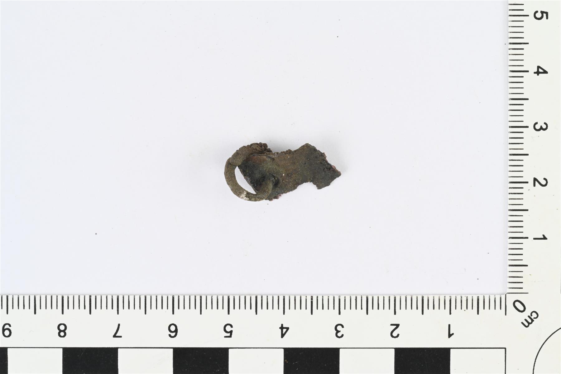 pikkukuva228133