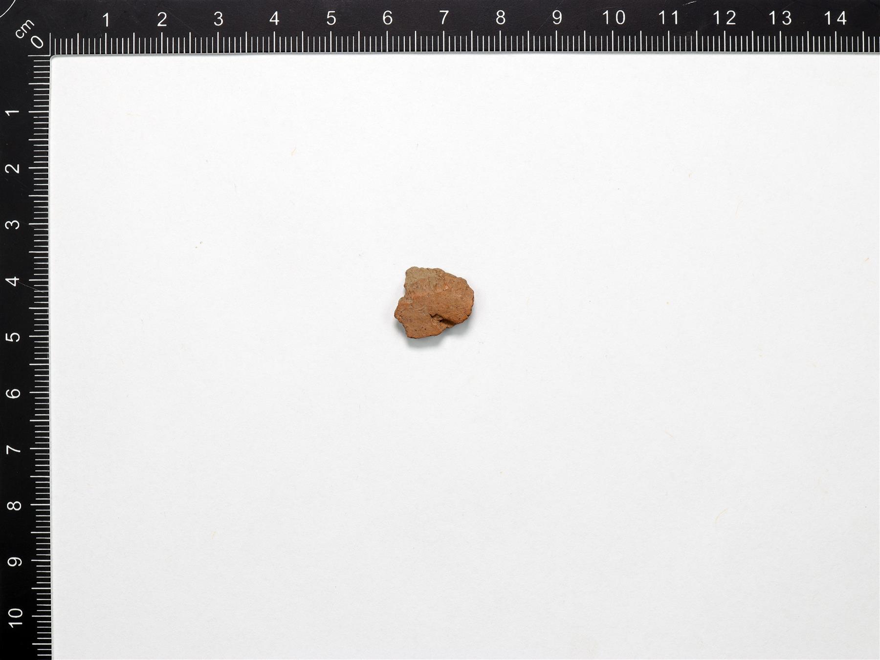 pikkukuva228246