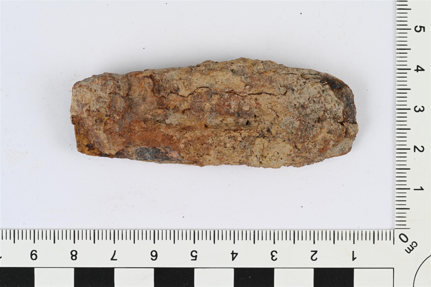 pikkukuva228560
