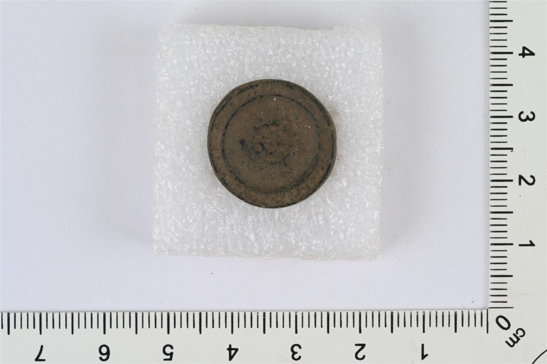 pikkukuva229093