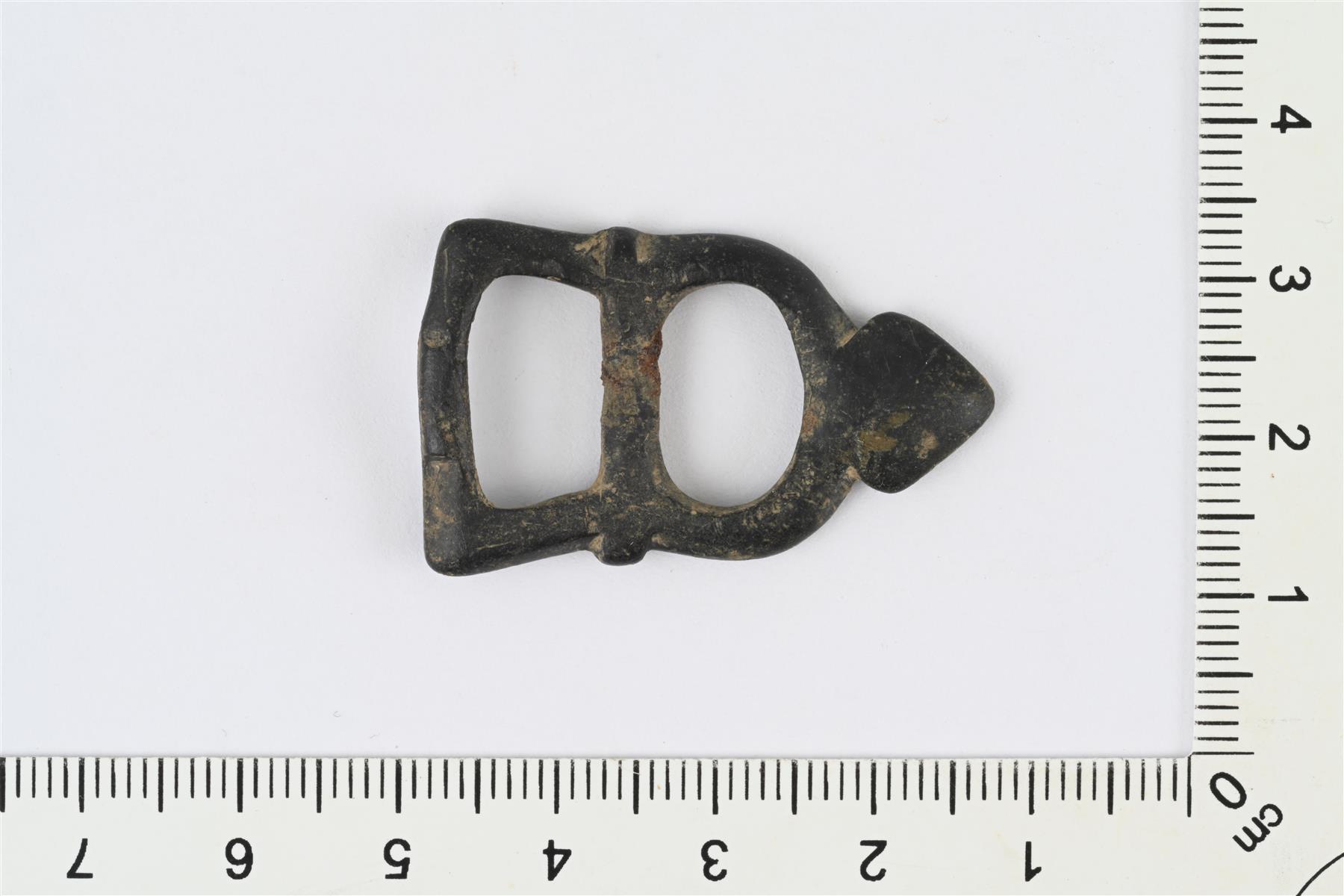 pikkukuva230458