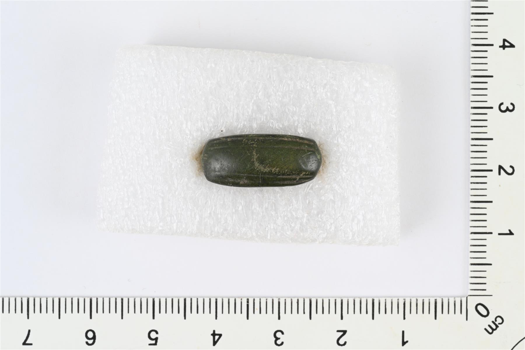 pikkukuva230459