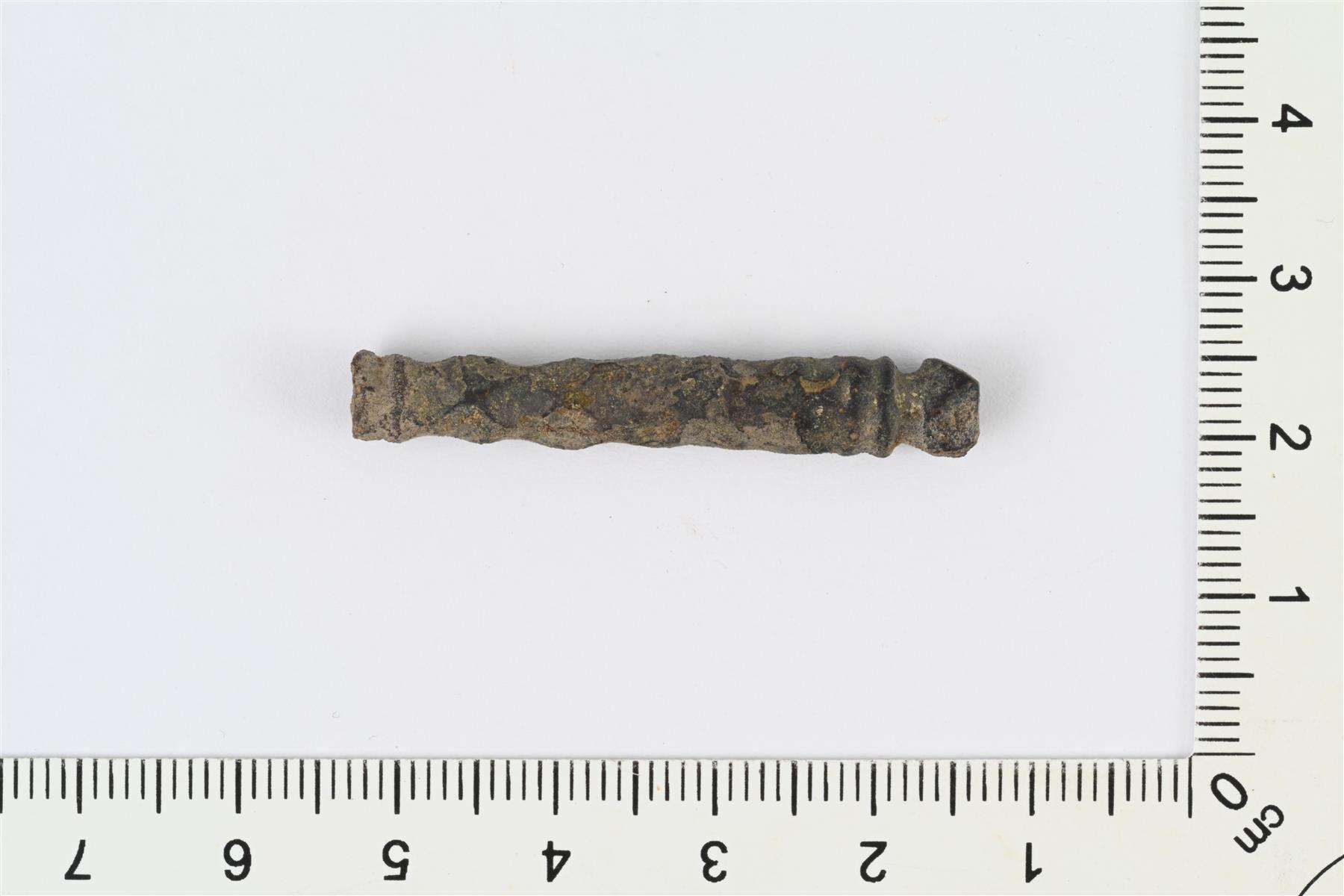 pikkukuva230461