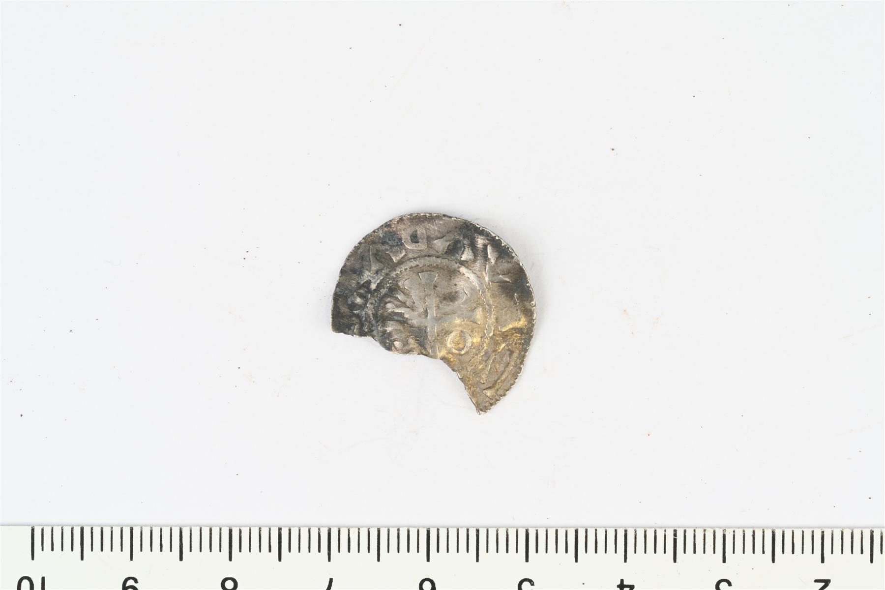 pikkukuva230724