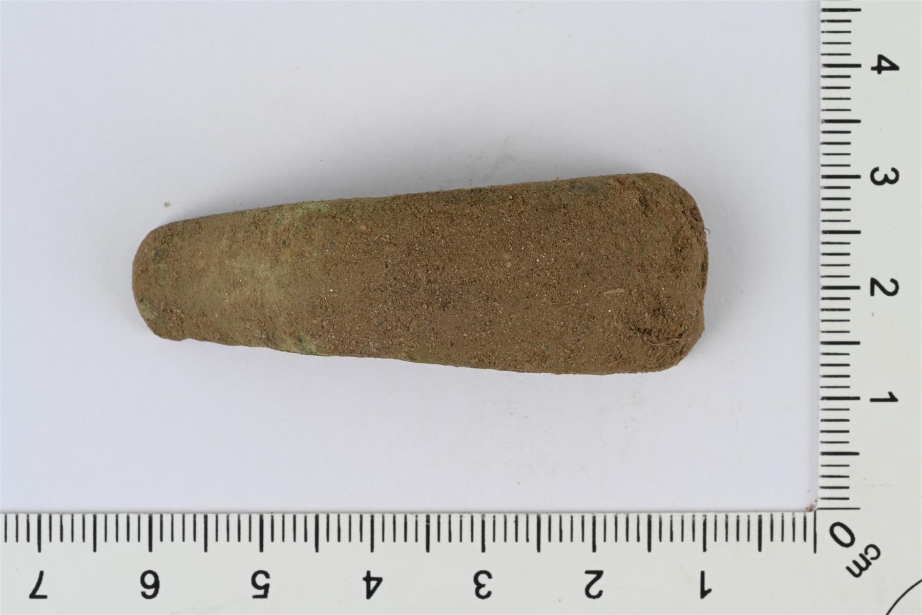 pikkukuva231015