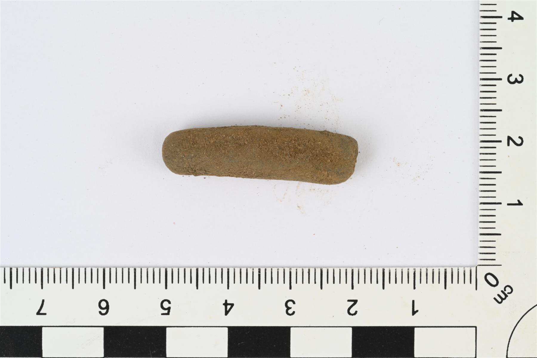 pikkukuva231023