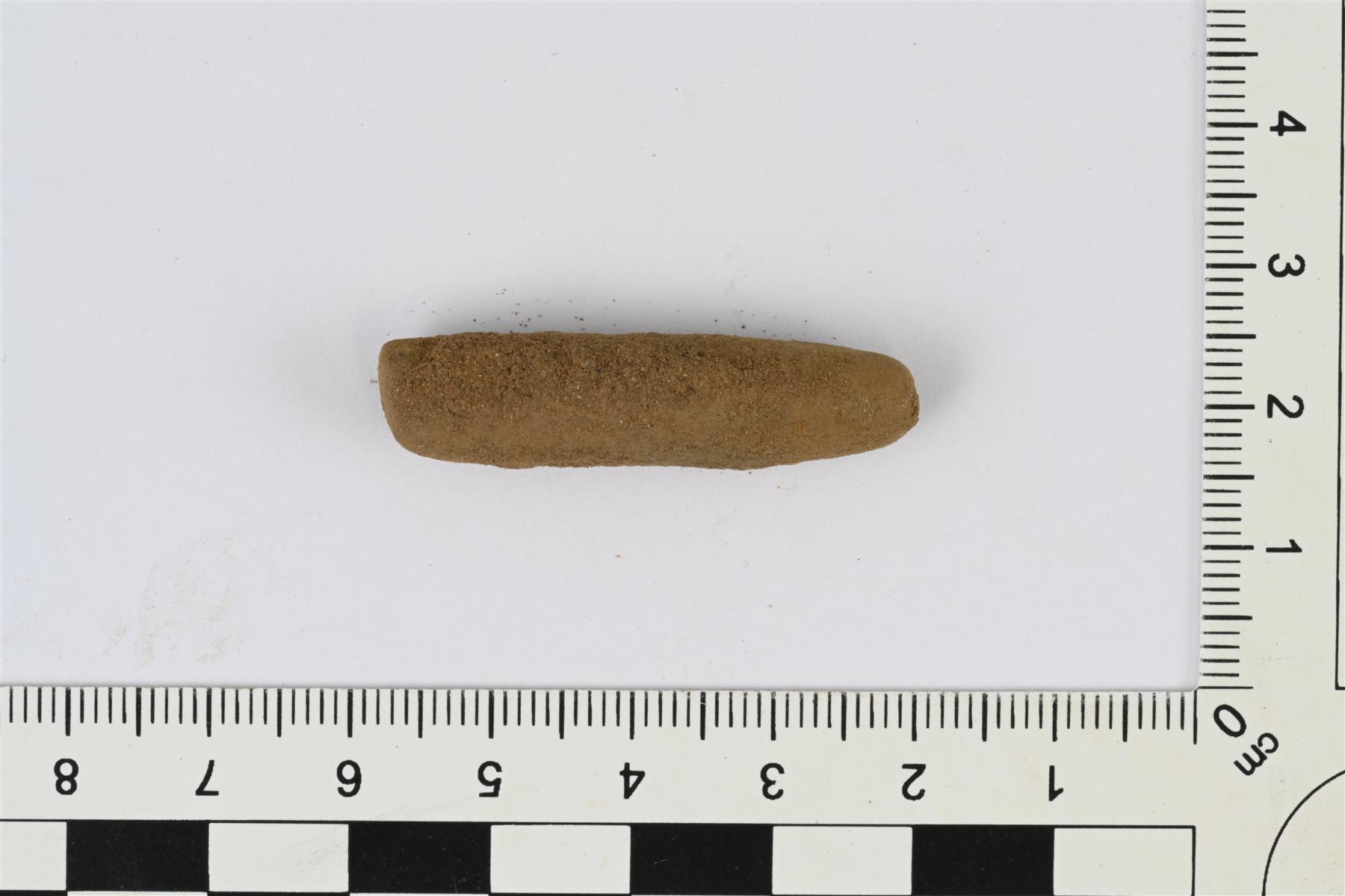 pikkukuva231026