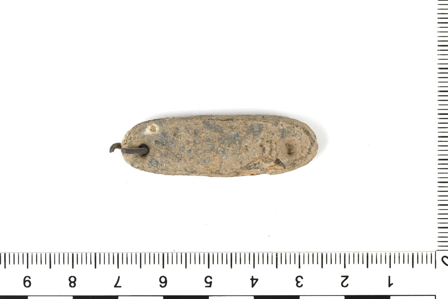 pikkukuva231815