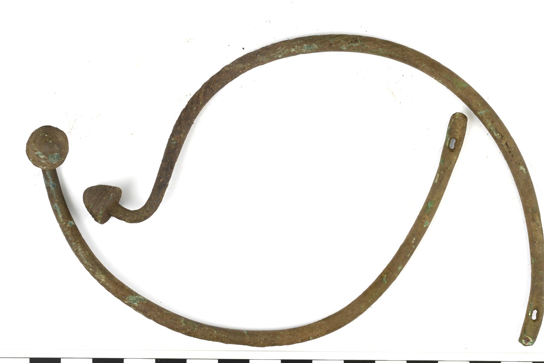 pikkukuva234612