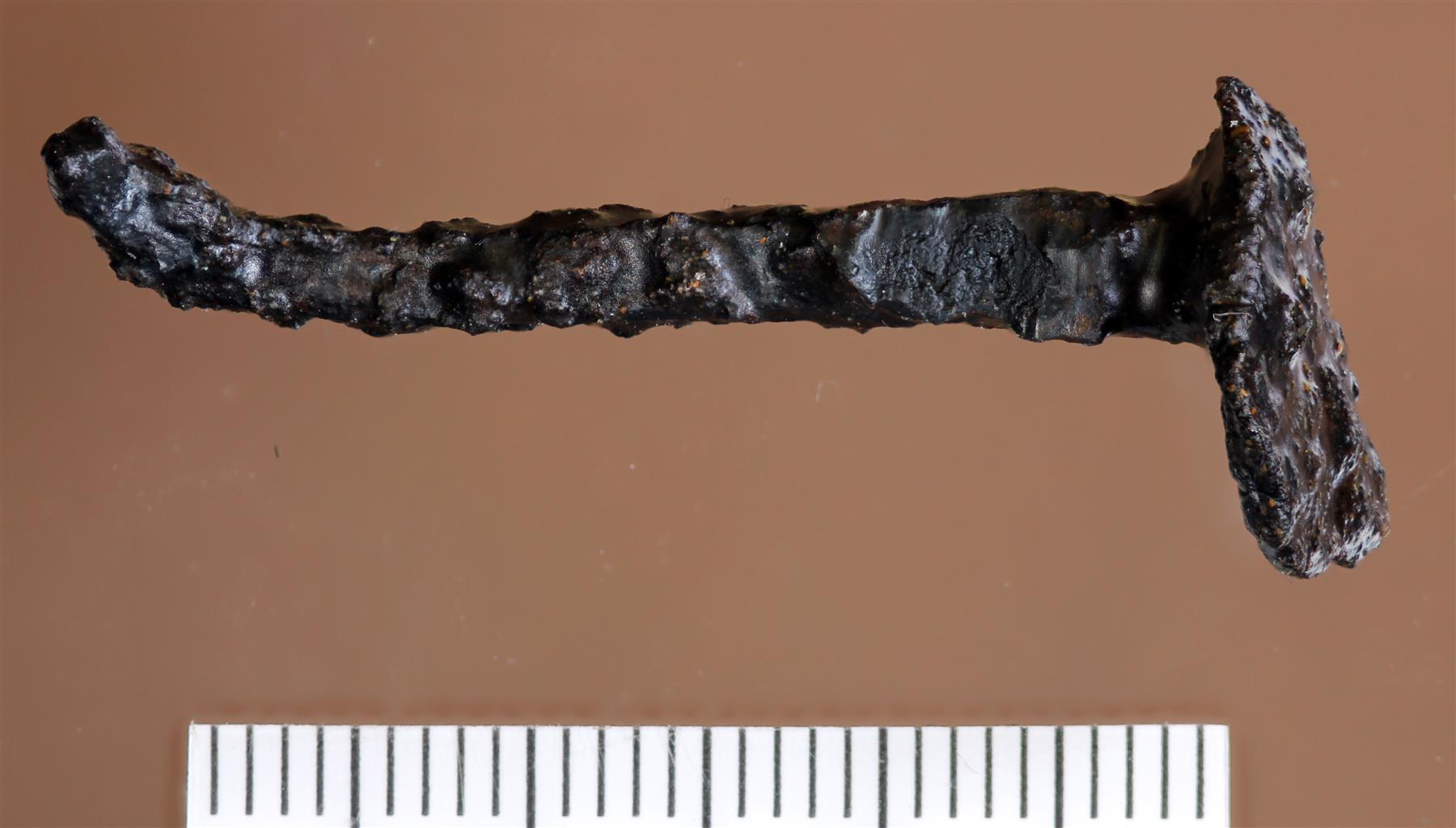 pikkukuva236430