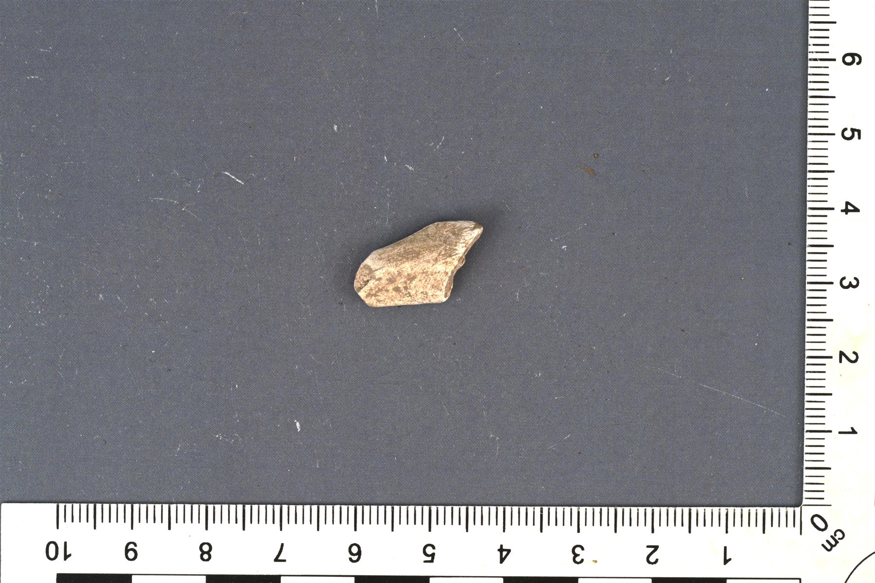 pikkukuva238043