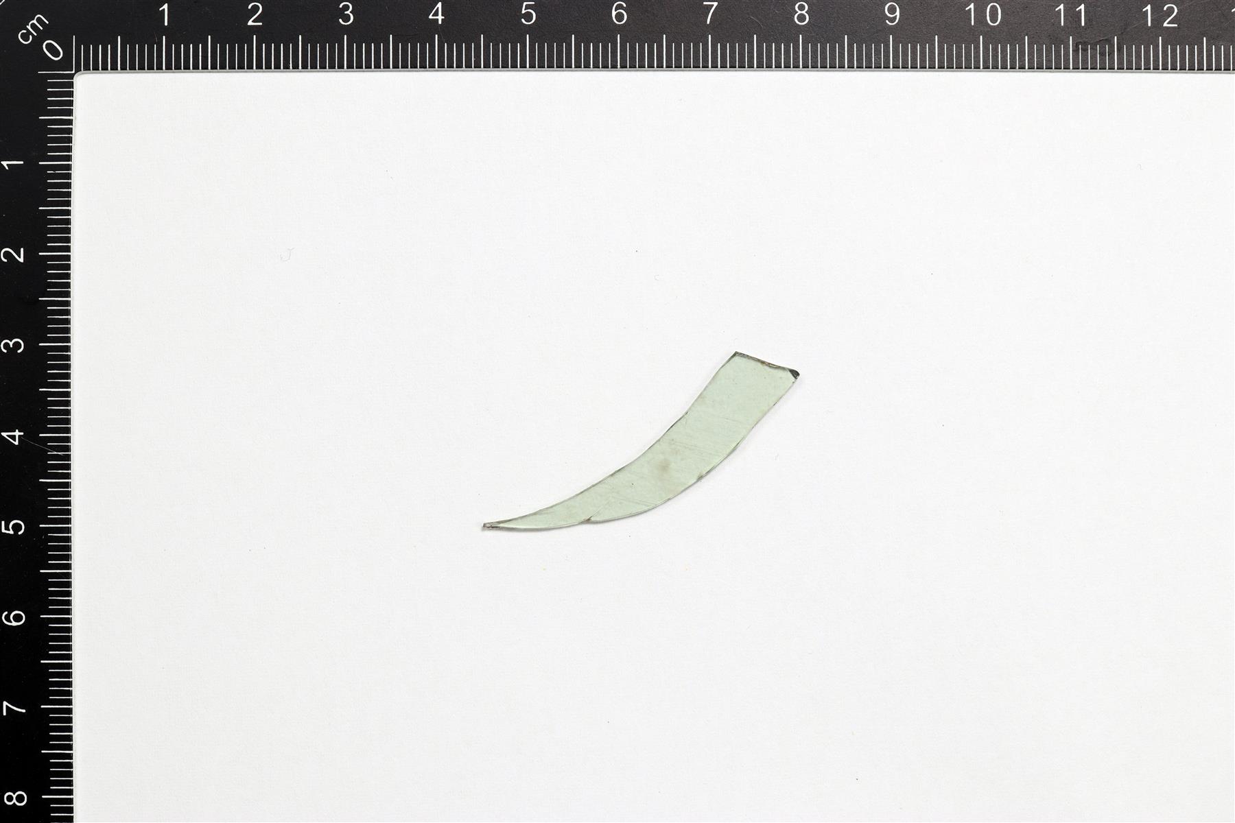 pikkukuva250327