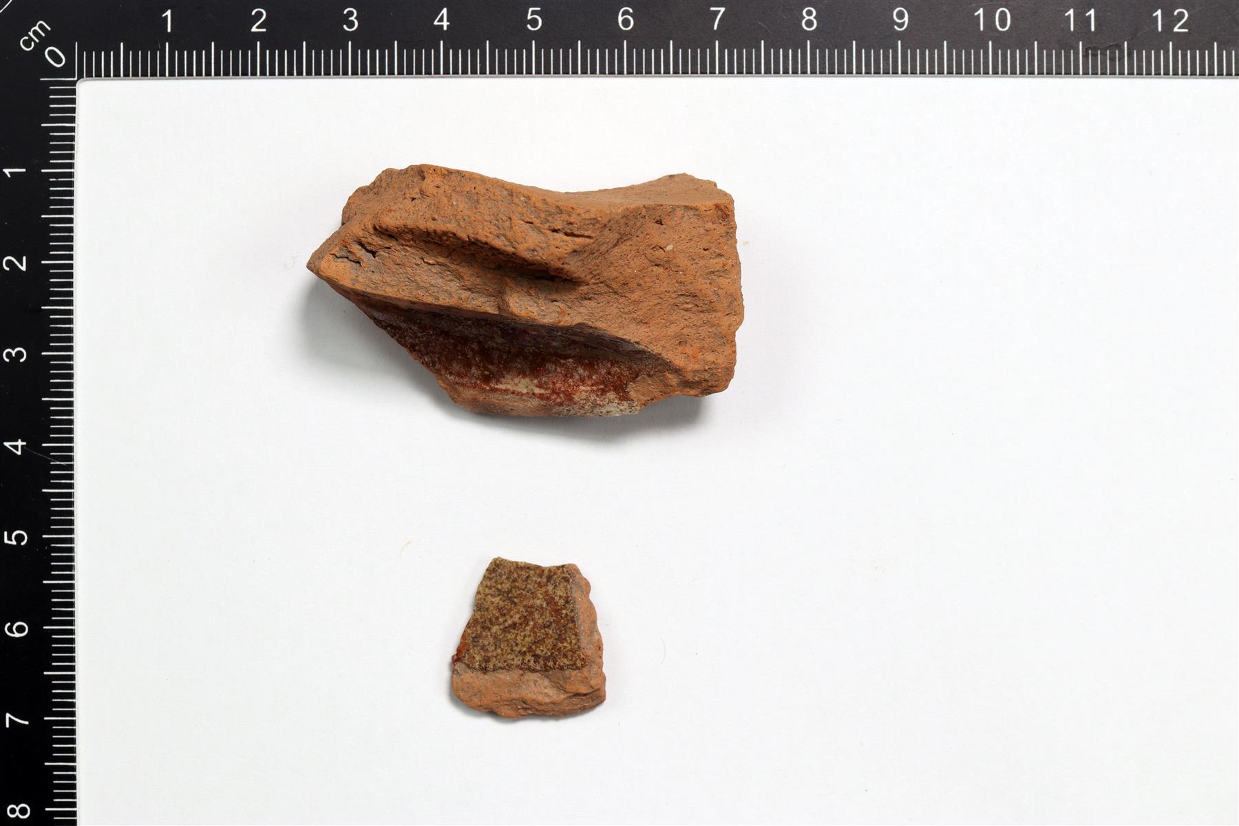 pikkukuva250329